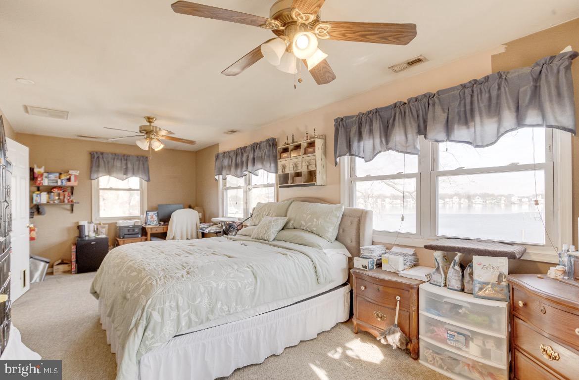 MIDDLEBOROUGH - Residential