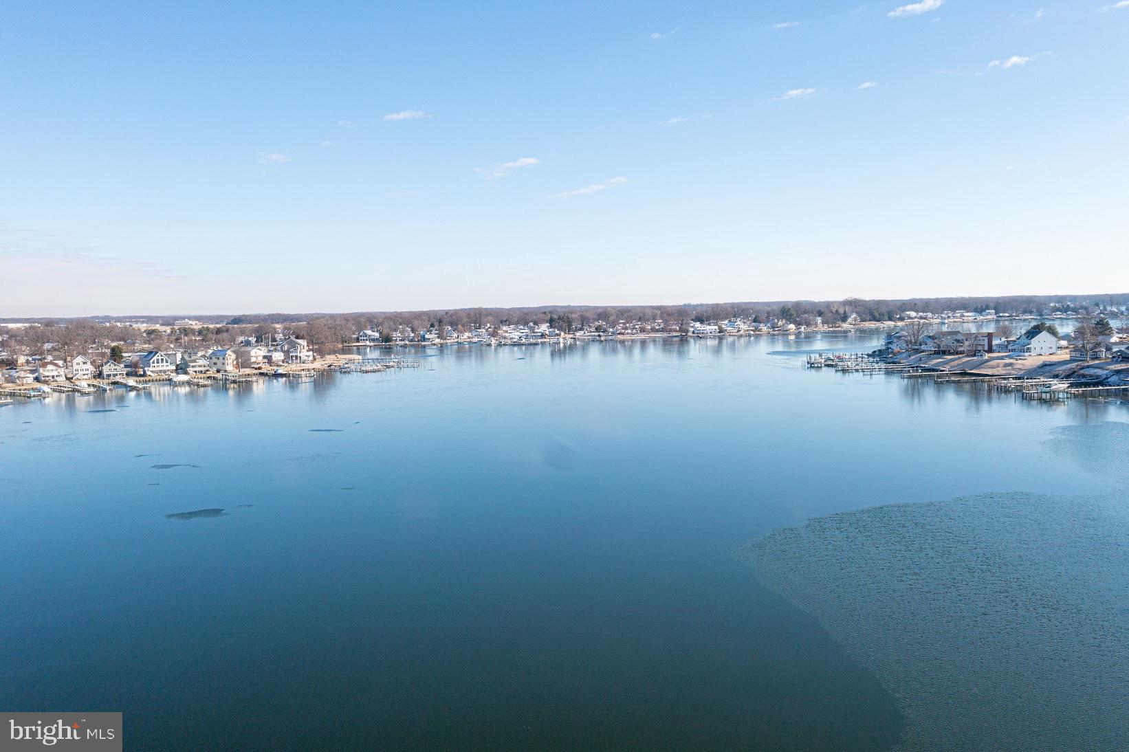 MIDDLEBOROUGH - Residential