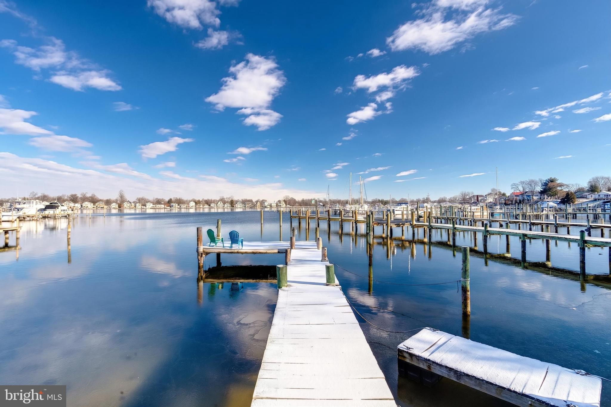 MIDDLEBOROUGH - Residential