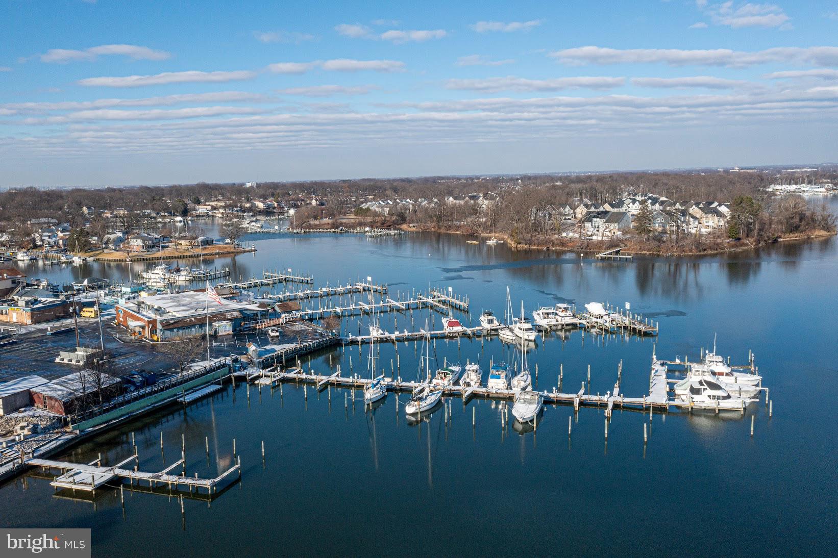 MIDDLEBOROUGH - Residential