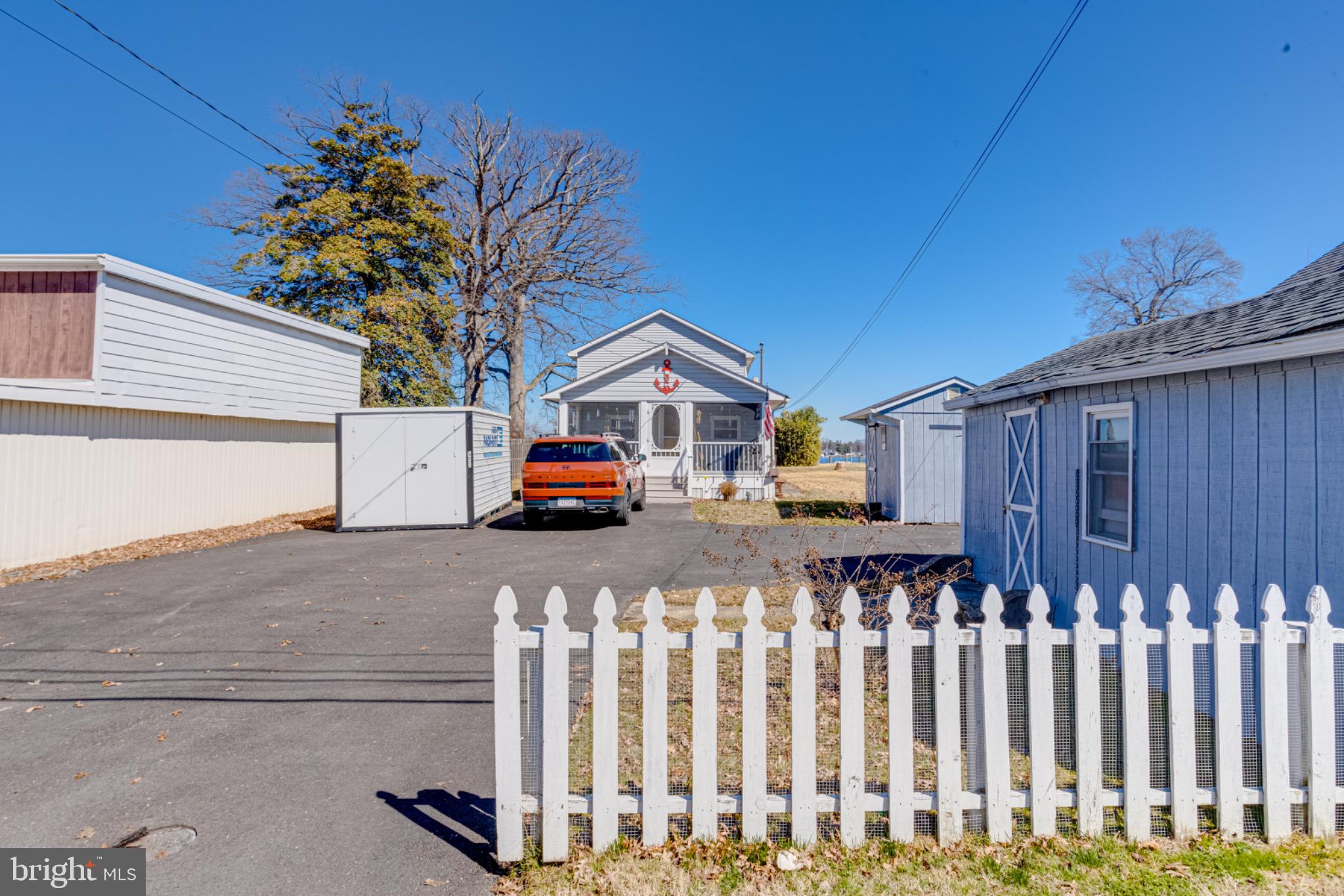 MIDDLEBOROUGH - Residential