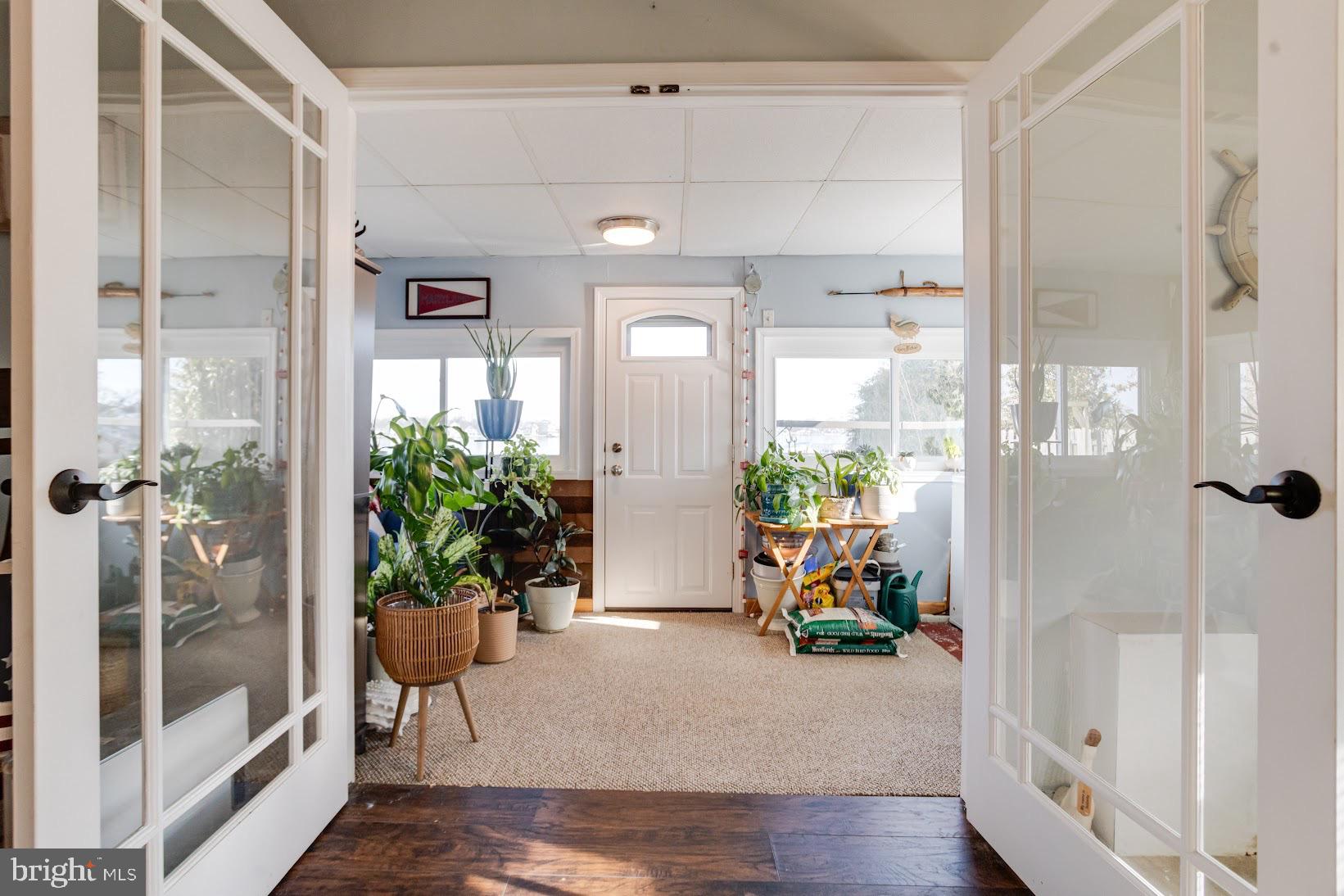 MIDDLEBOROUGH - Residential