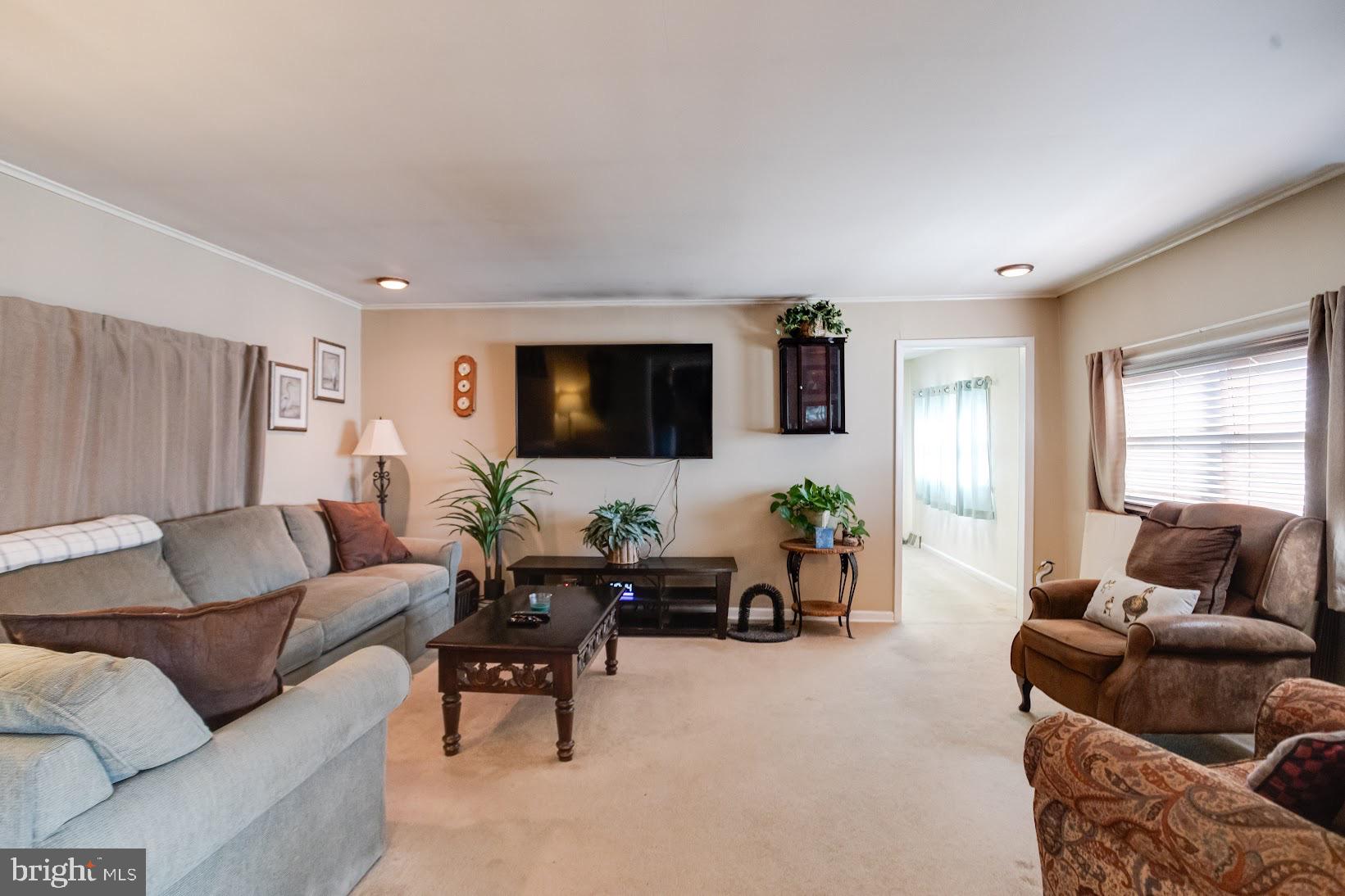 MIDDLEBOROUGH - Residential