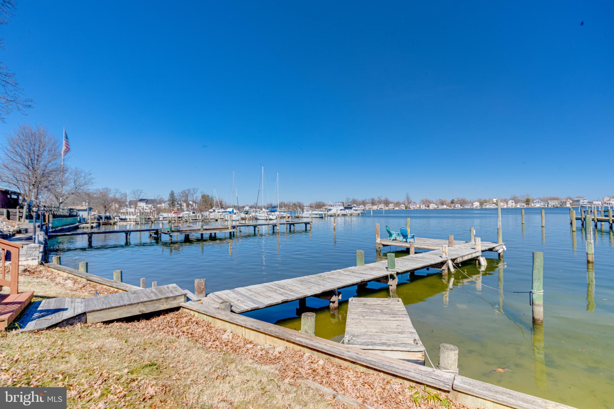 MIDDLEBOROUGH - Residential