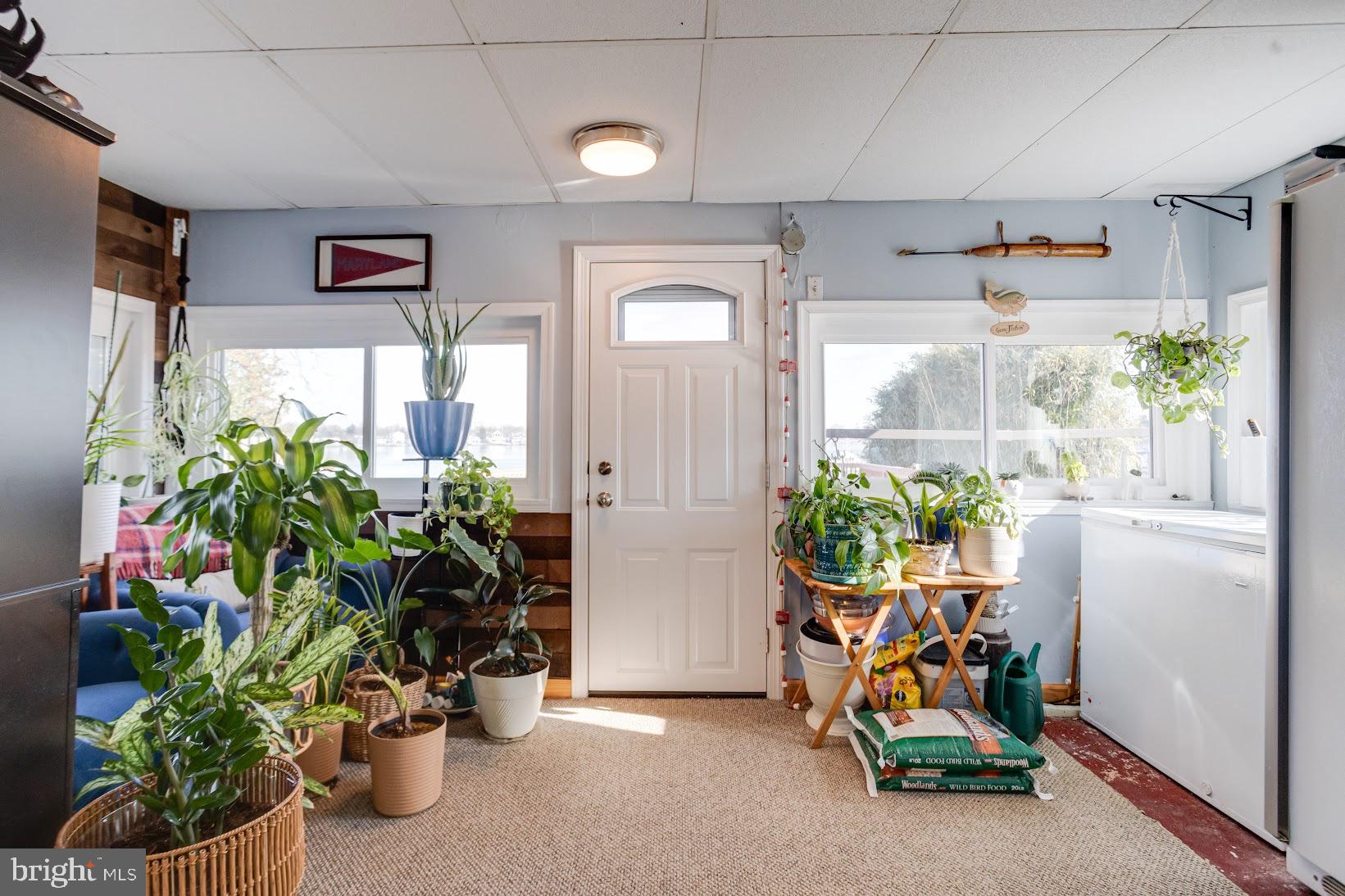 MIDDLEBOROUGH - Residential