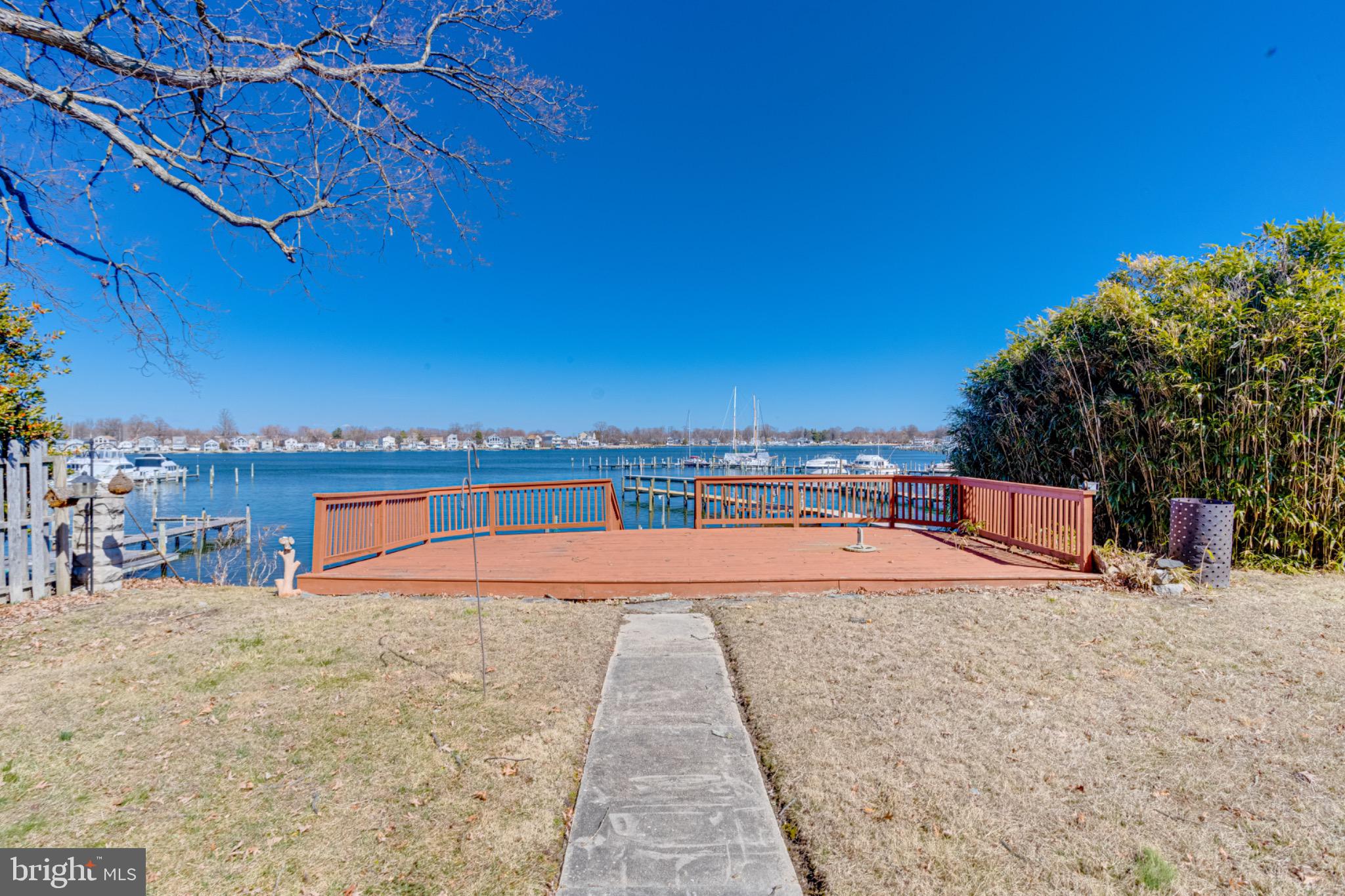 MIDDLEBOROUGH - Residential