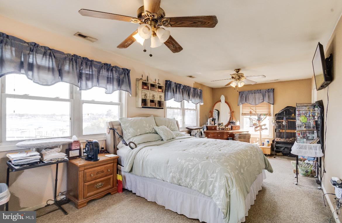 MIDDLEBOROUGH - Residential