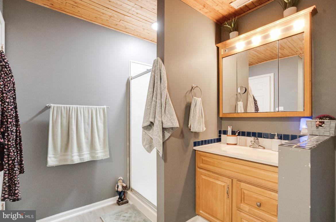 MIDDLEBOROUGH - Residential