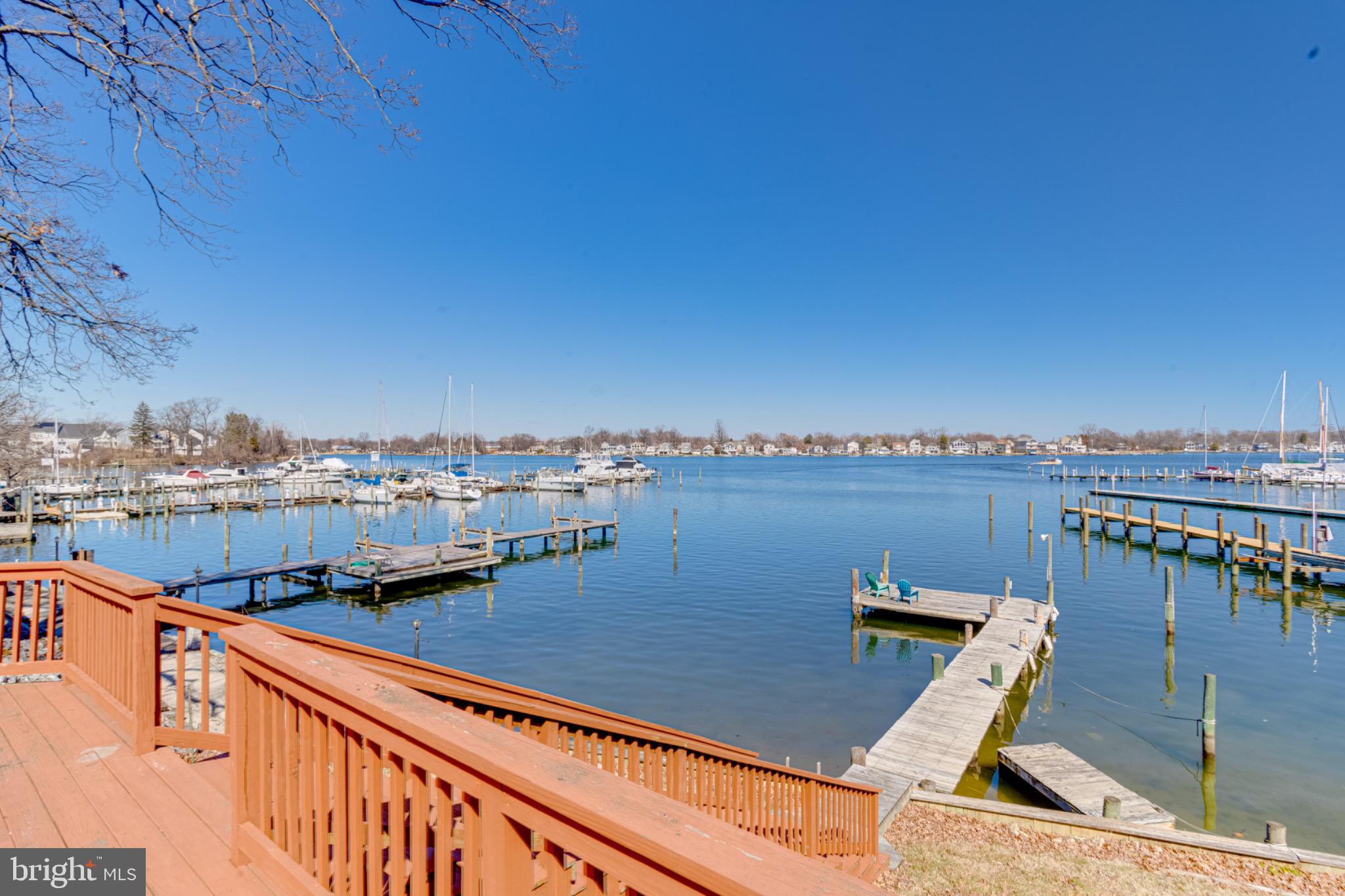 MIDDLEBOROUGH - Residential