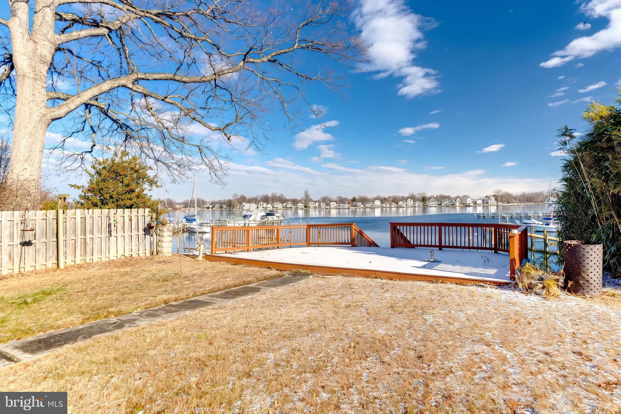MIDDLEBOROUGH - Residential