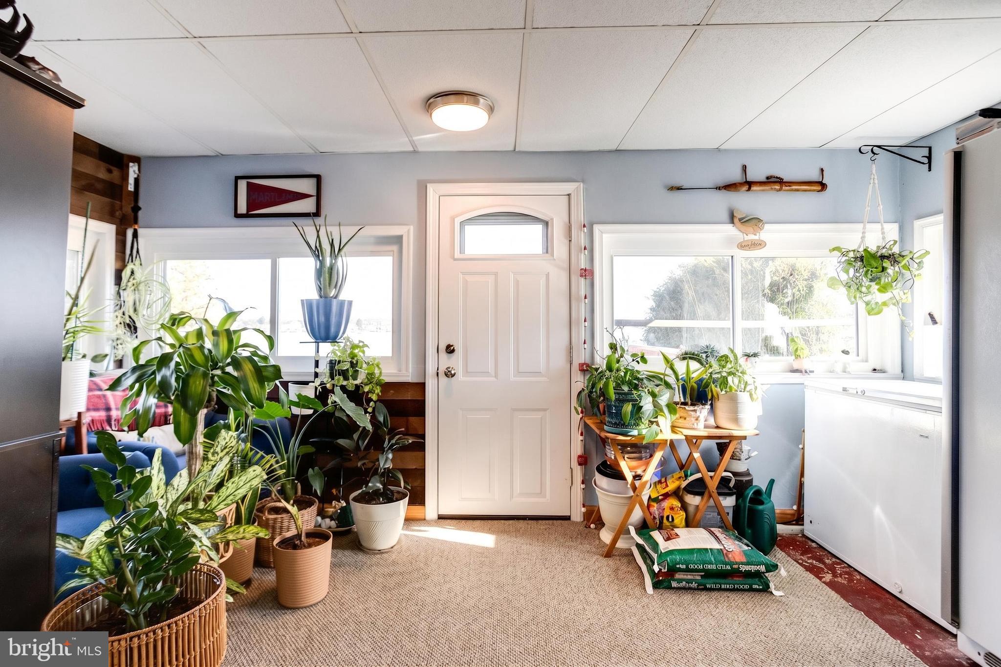MIDDLEBOROUGH - Residential