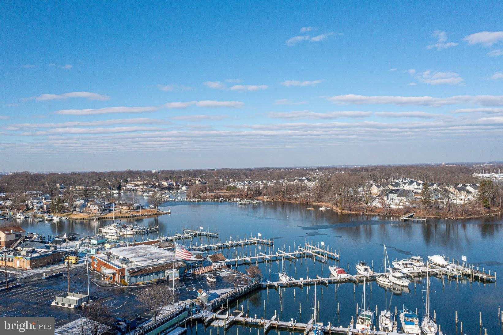 MIDDLEBOROUGH - Residential