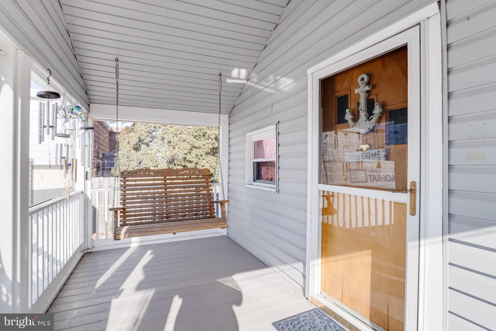 MIDDLEBOROUGH - Residential