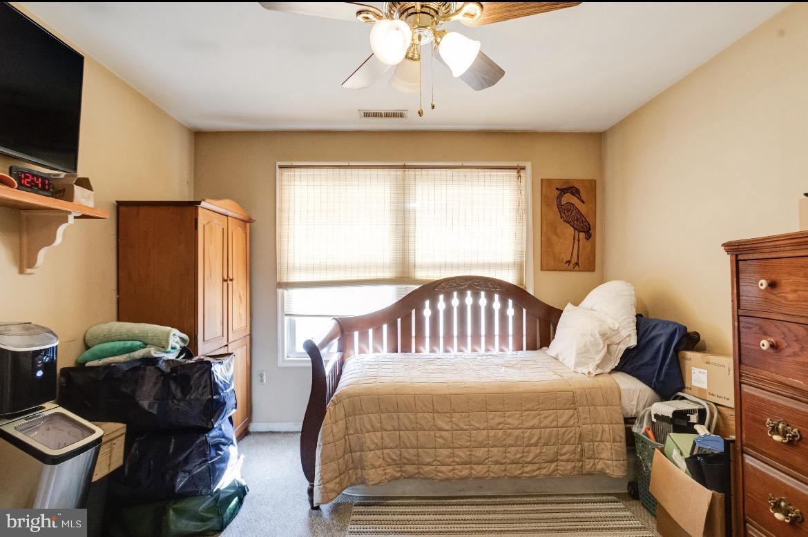 MIDDLEBOROUGH - Residential