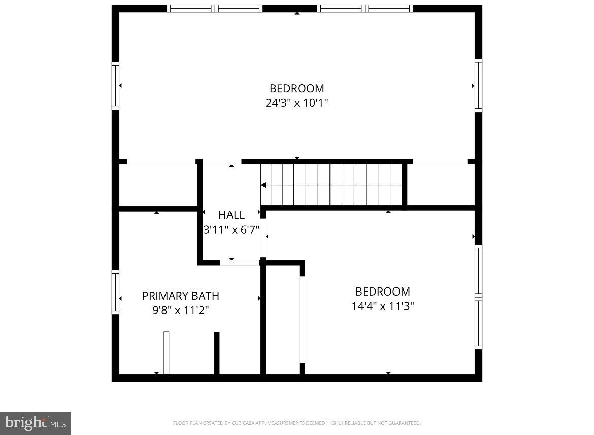 MIDDLEBOROUGH - Residential