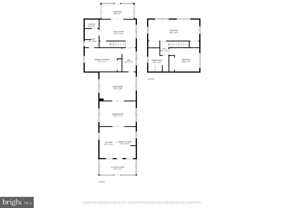 MIDDLEBOROUGH - Residential