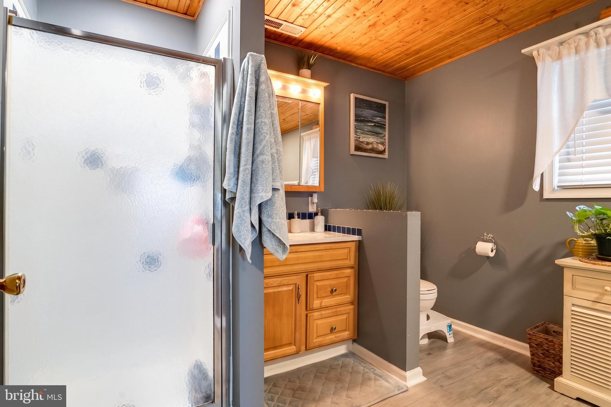 MIDDLEBOROUGH - Residential