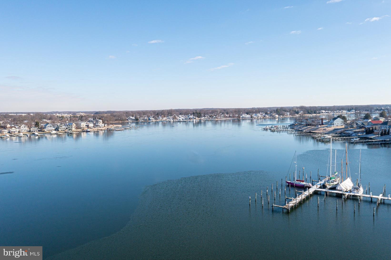 MIDDLEBOROUGH - Residential