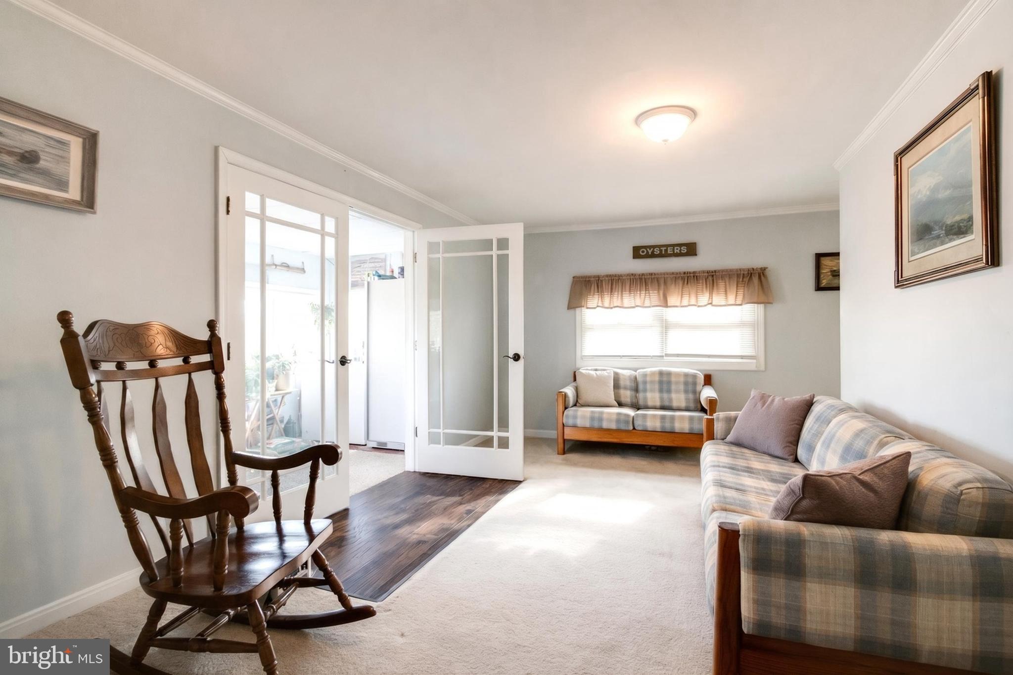 MIDDLEBOROUGH - Residential