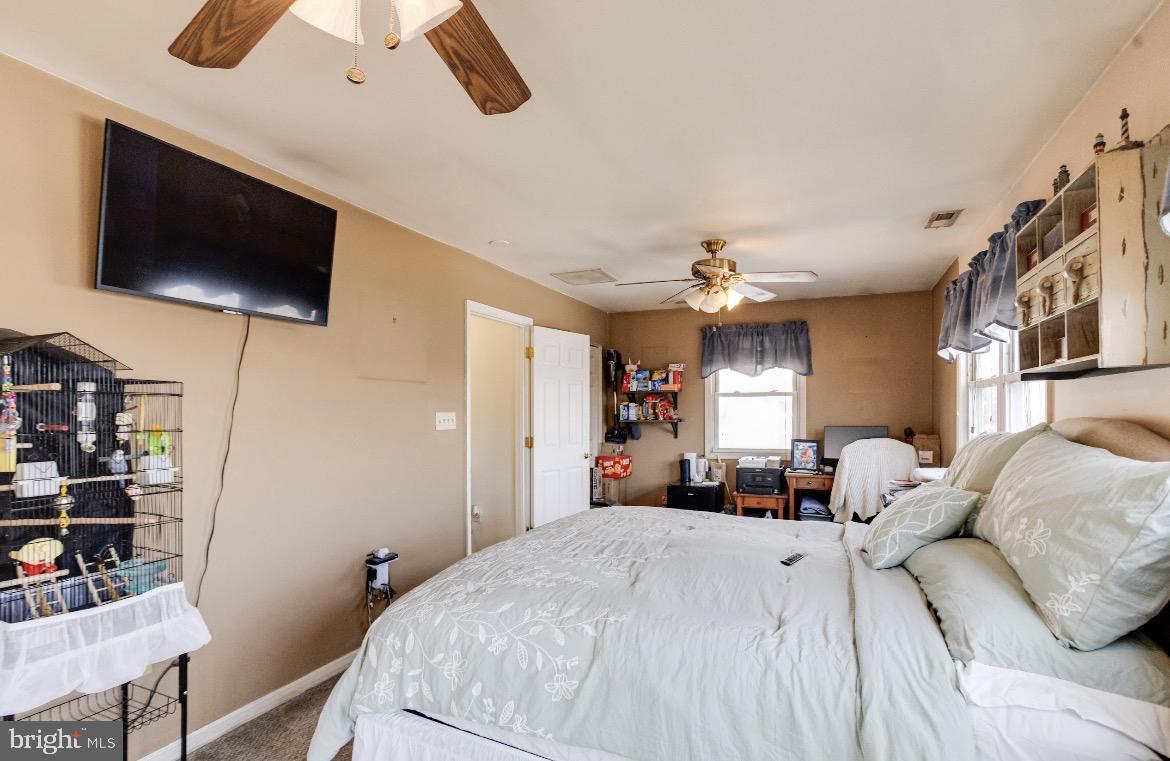 MIDDLEBOROUGH - Residential