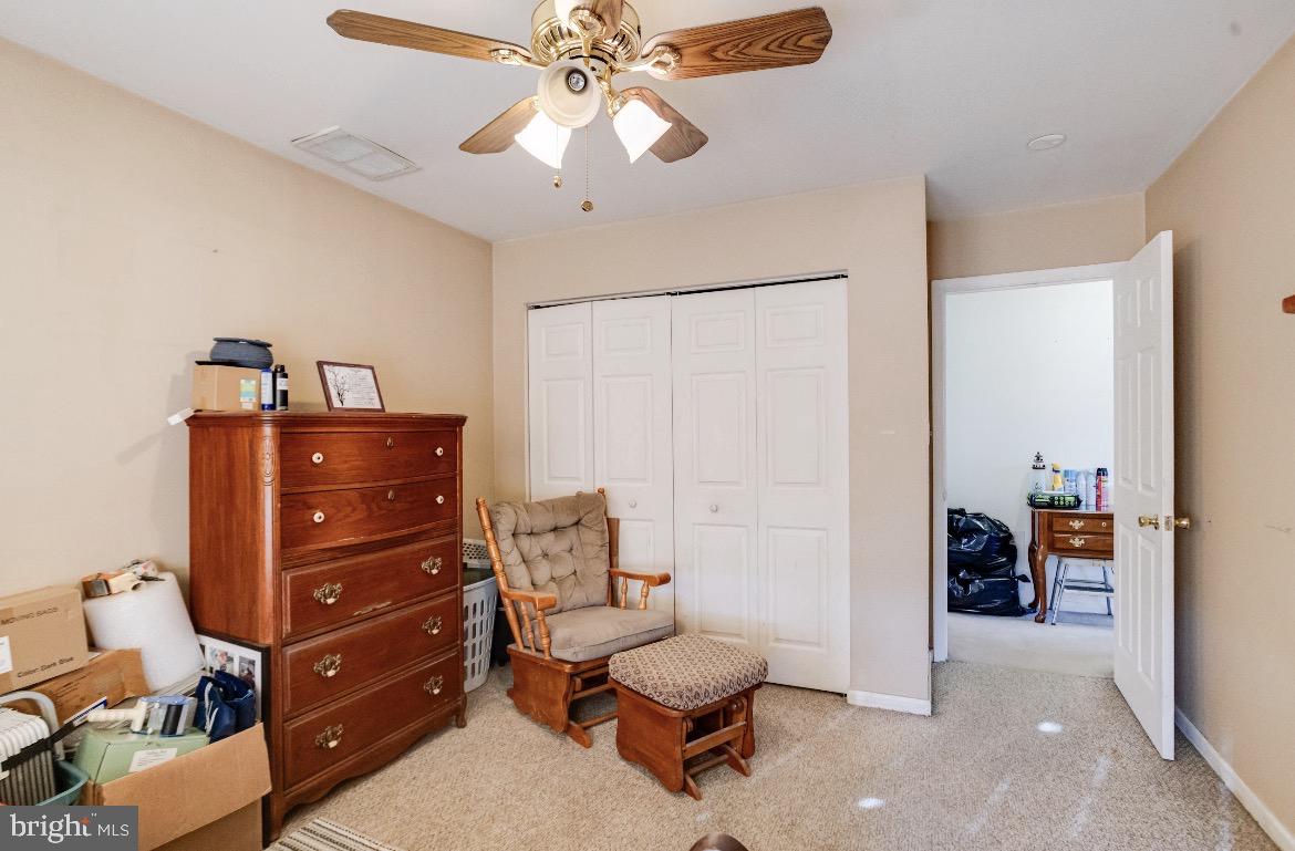 MIDDLEBOROUGH - Residential