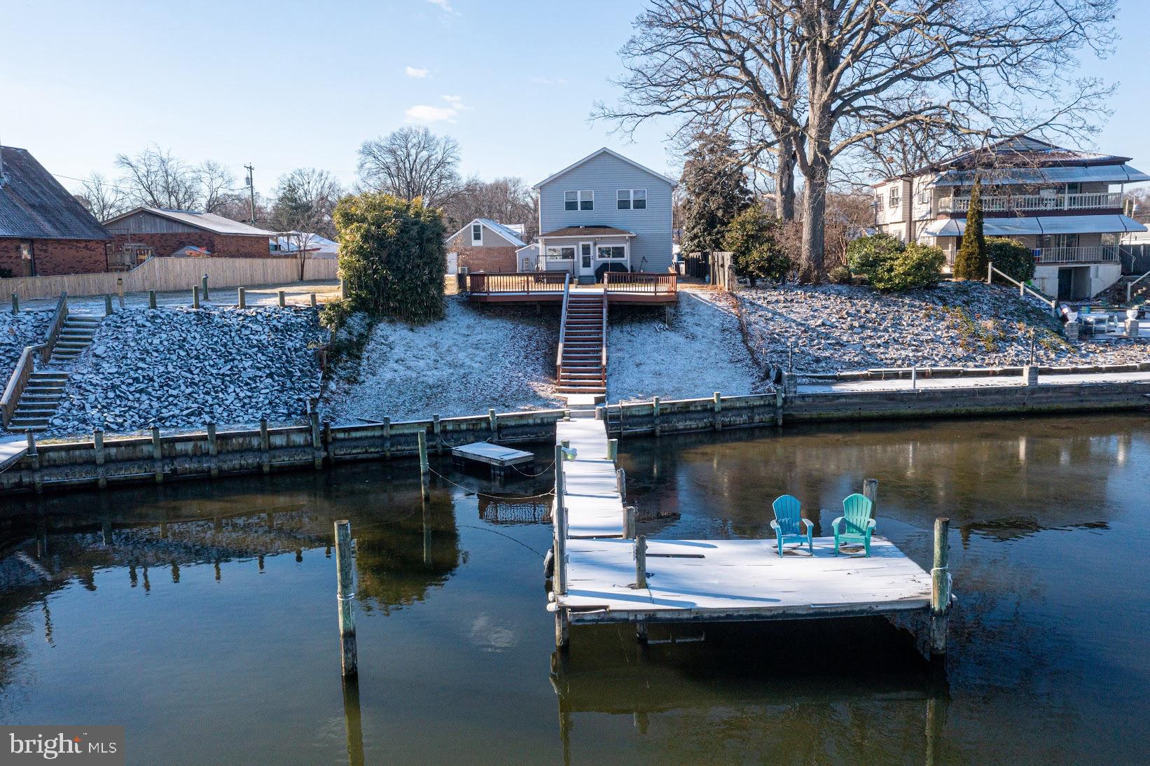 MIDDLEBOROUGH - Residential