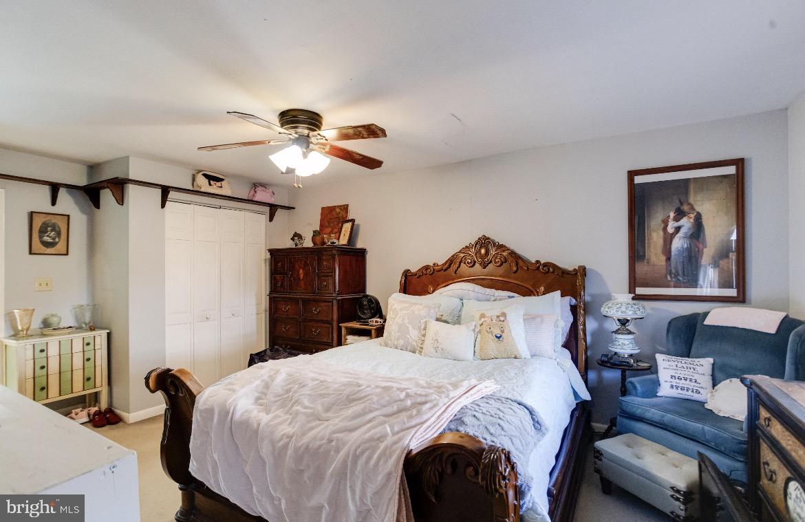 MIDDLEBOROUGH - Residential