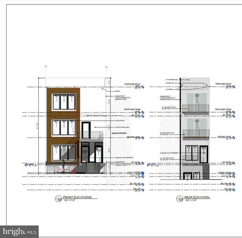 MLS: DCDC2175696