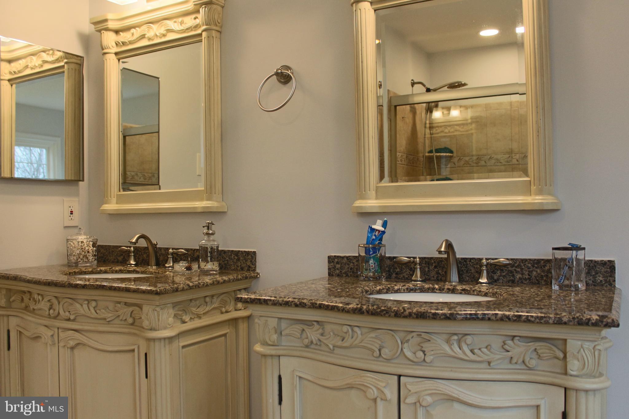 SOUTH RUN - Residential Lease