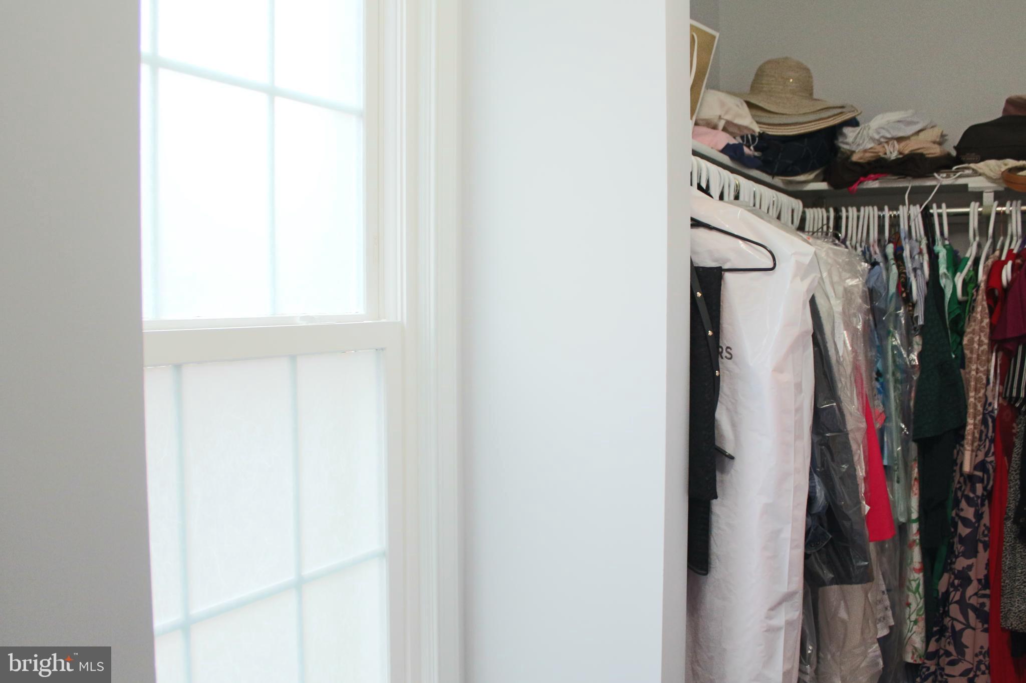 SOUTH RUN - Residential Lease