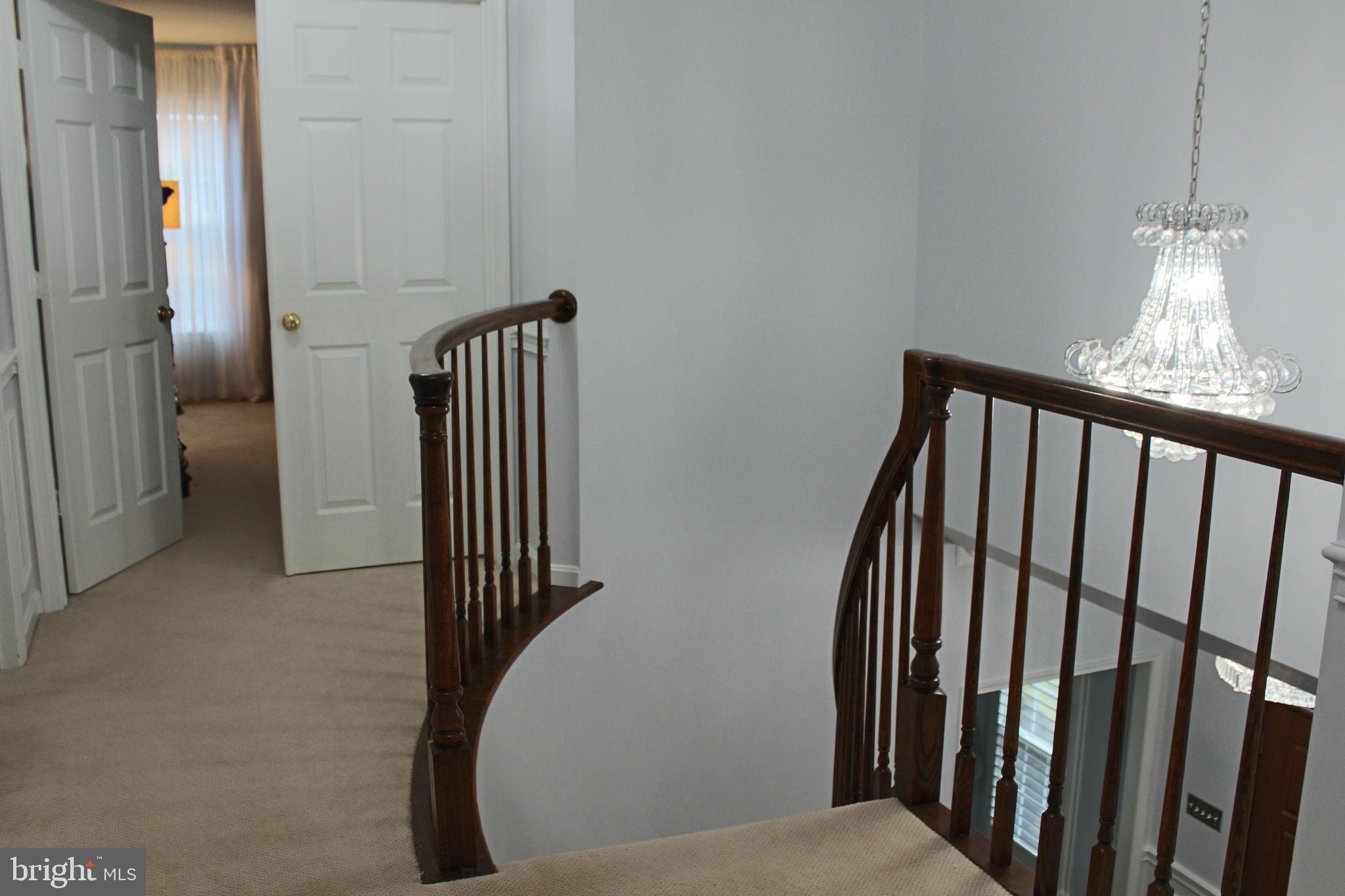 SOUTH RUN - Residential Lease