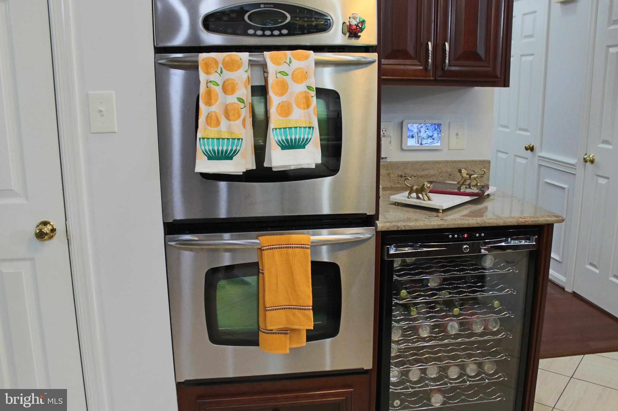 SOUTH RUN - Residential Lease