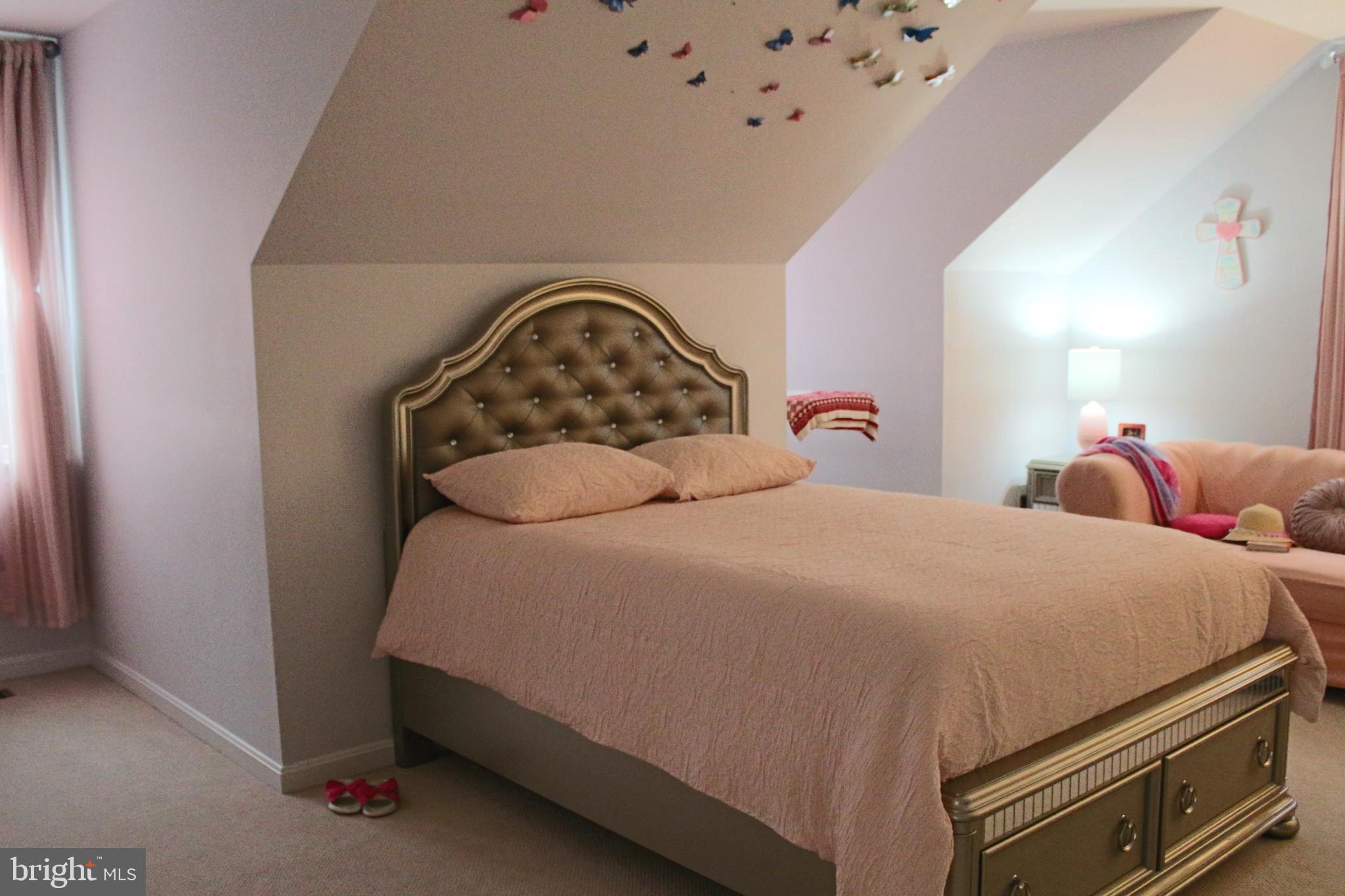 SOUTH RUN - Residential Lease