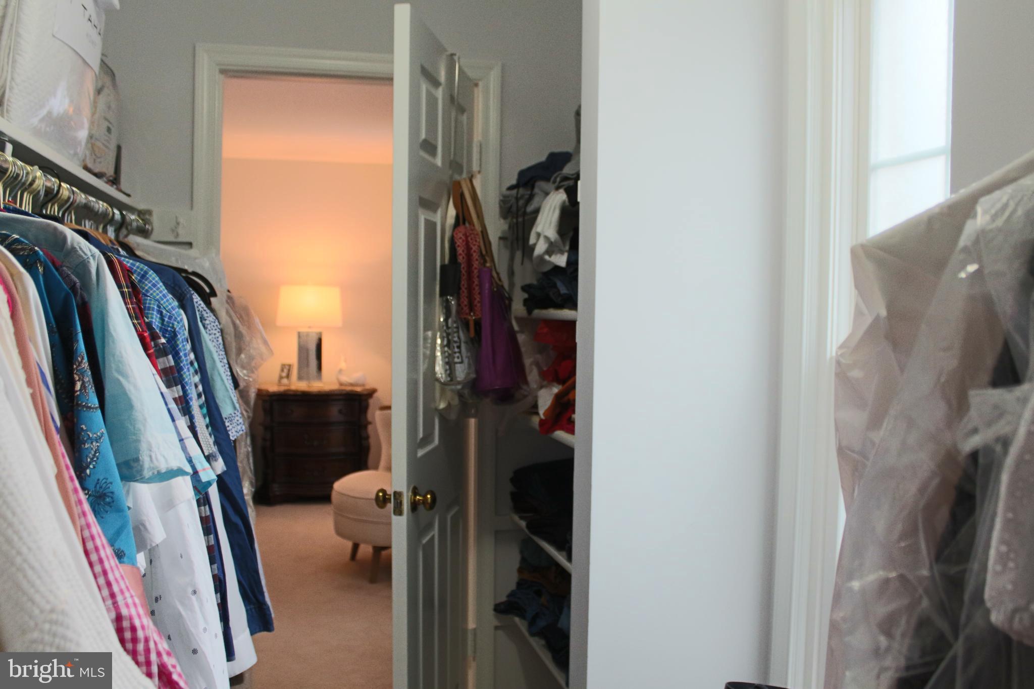 SOUTH RUN - Residential Lease