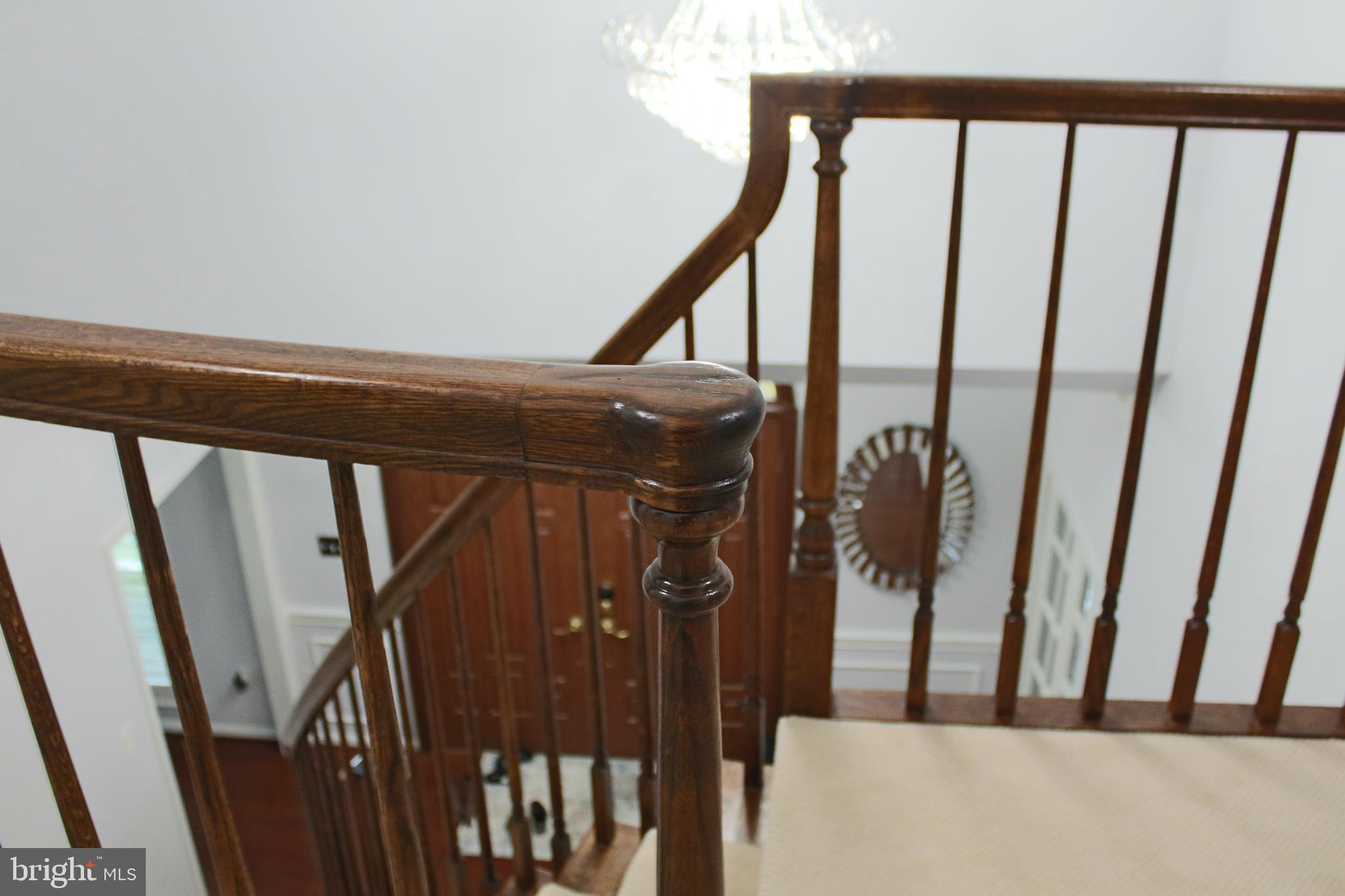 SOUTH RUN - Residential Lease