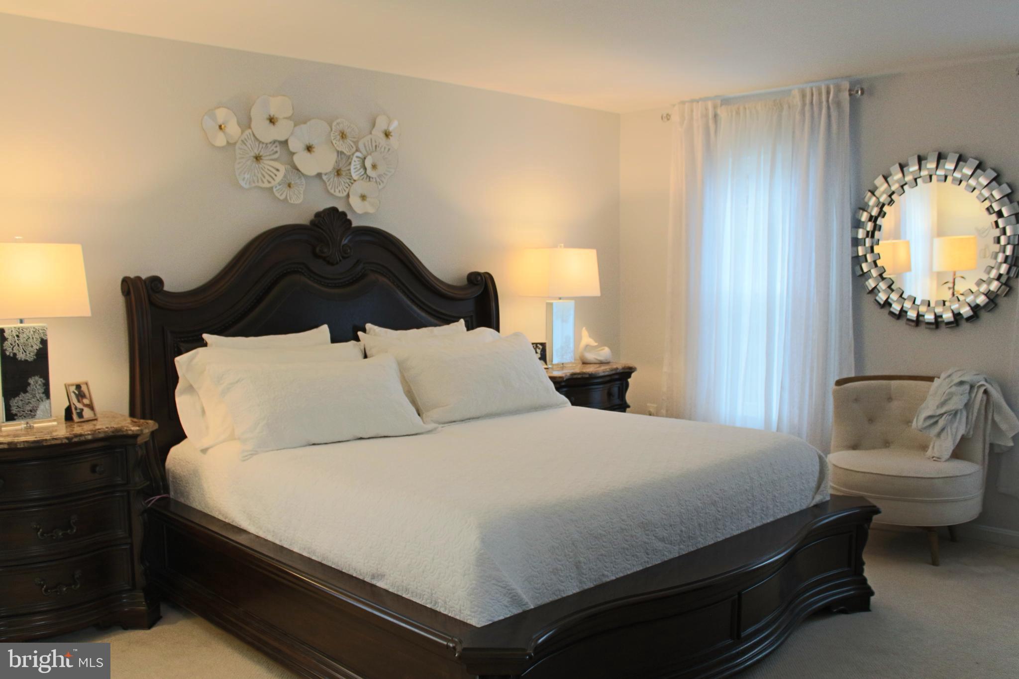 SOUTH RUN - Residential Lease