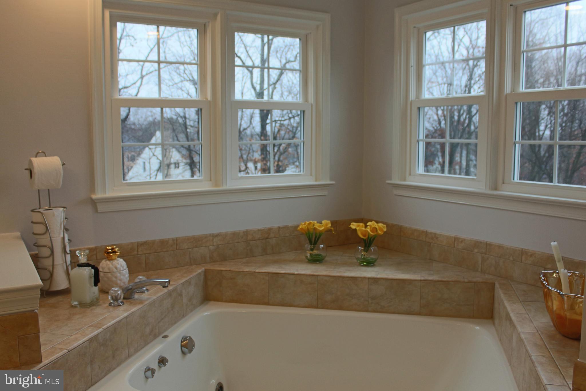 SOUTH RUN - Residential Lease