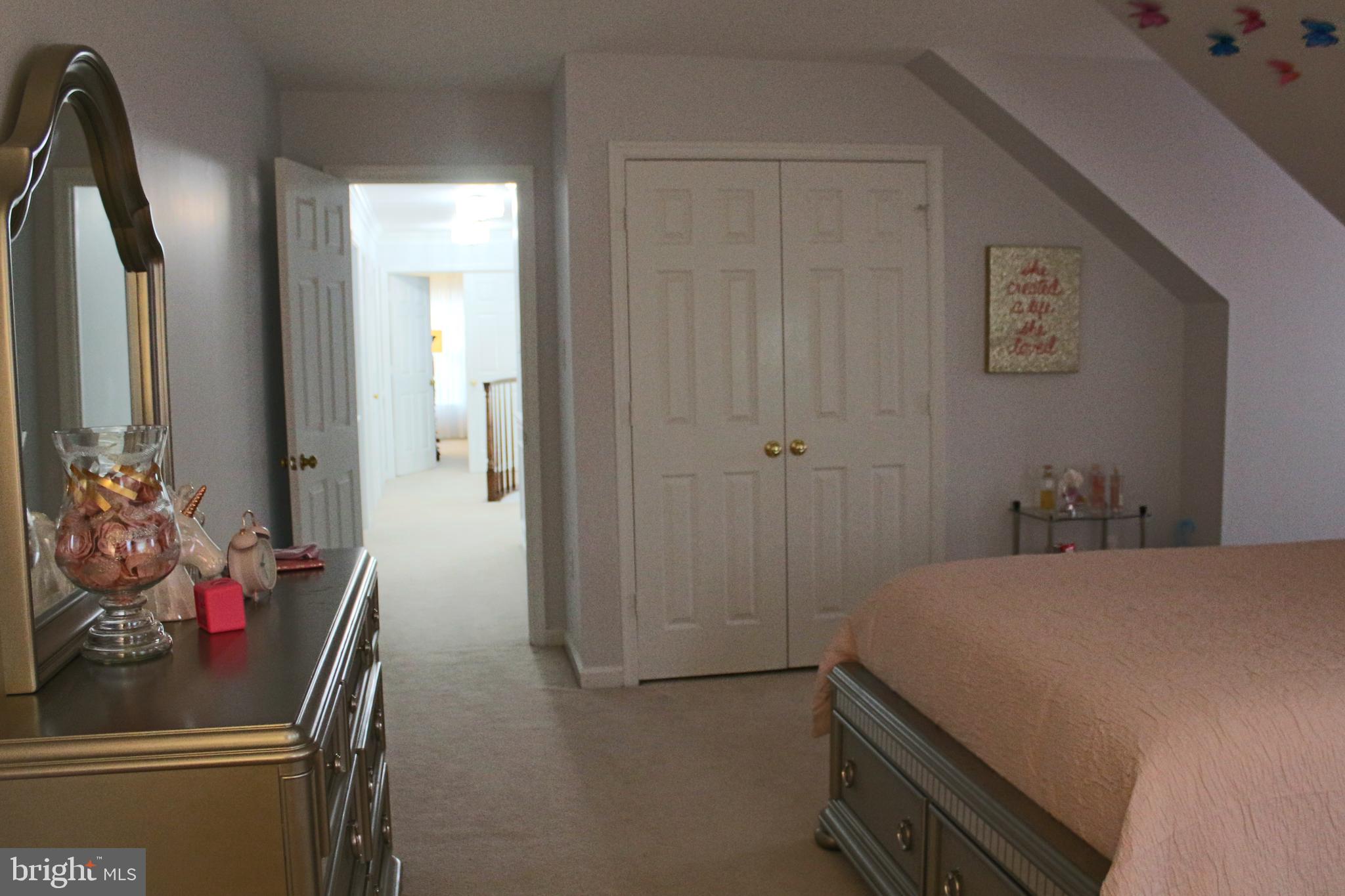 SOUTH RUN - Residential Lease