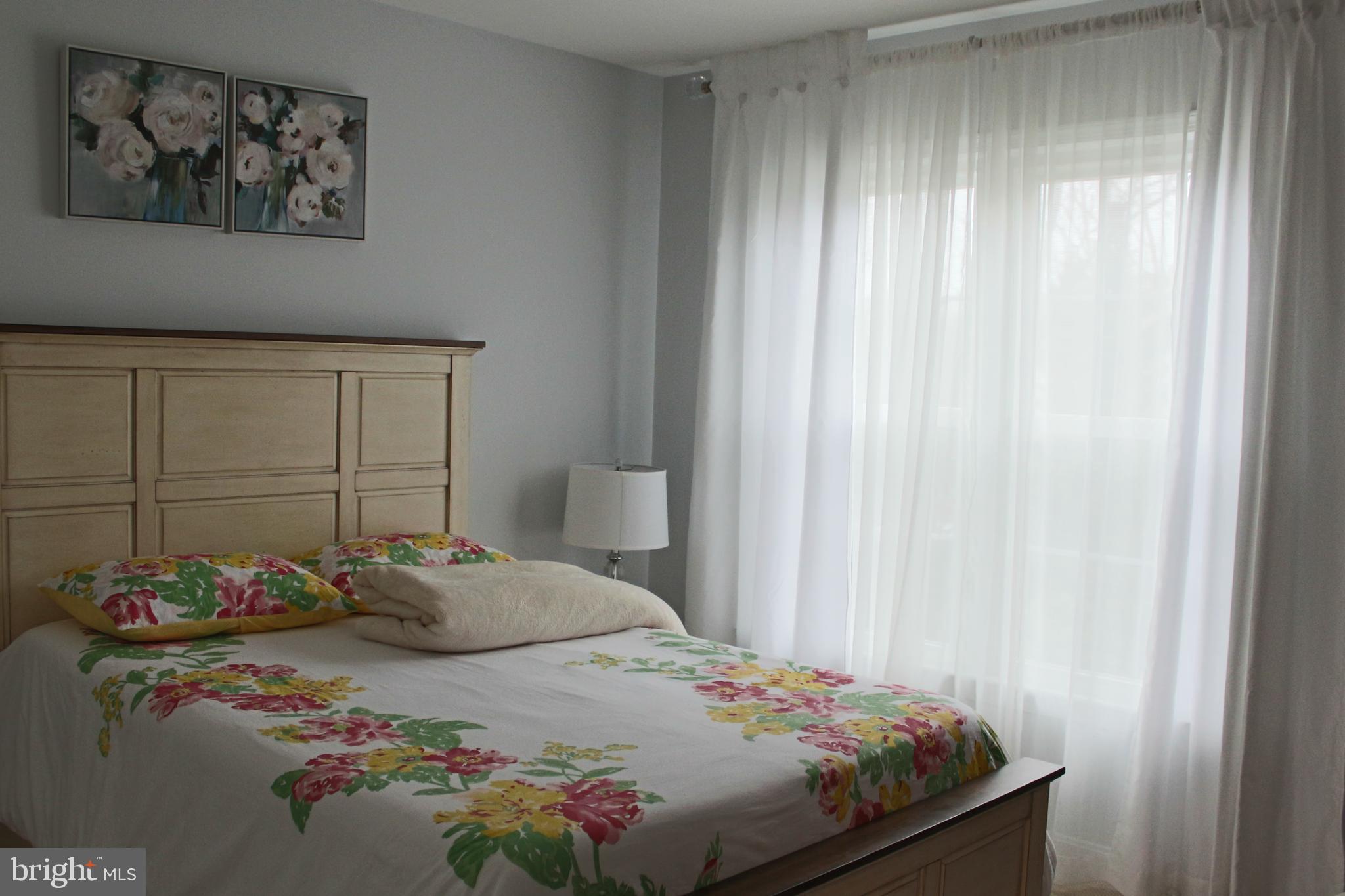 SOUTH RUN - Residential Lease