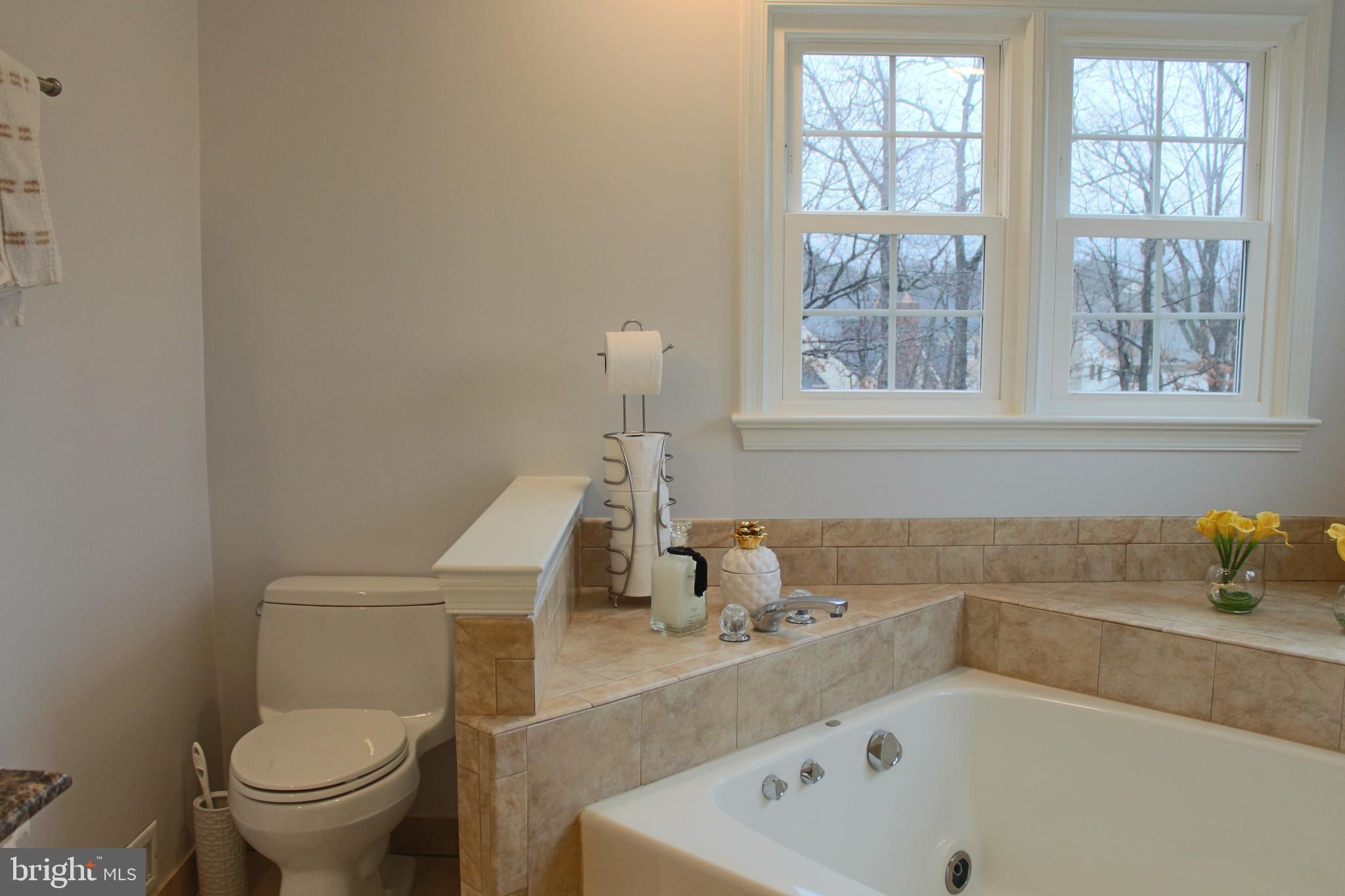 SOUTH RUN - Residential Lease