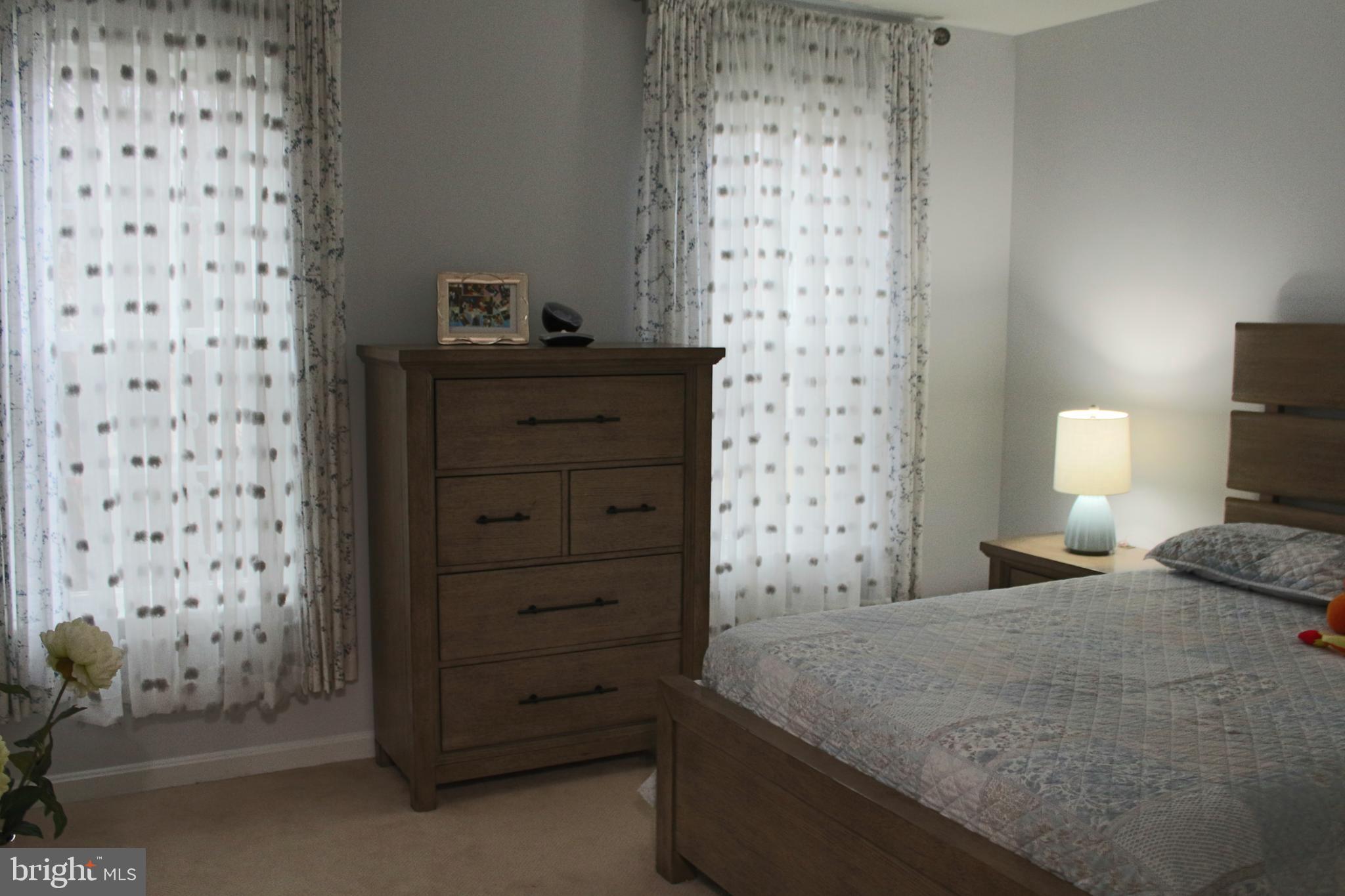 SOUTH RUN - Residential Lease