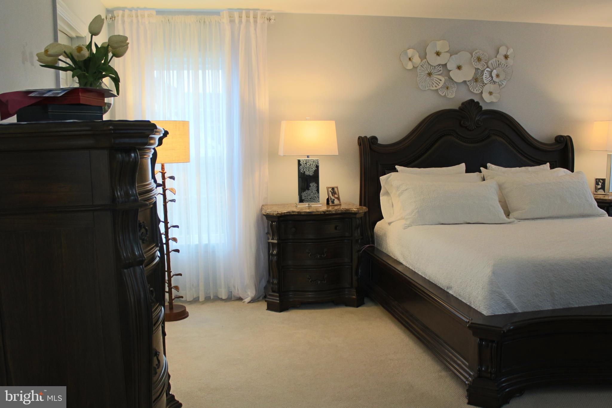 SOUTH RUN - Residential Lease