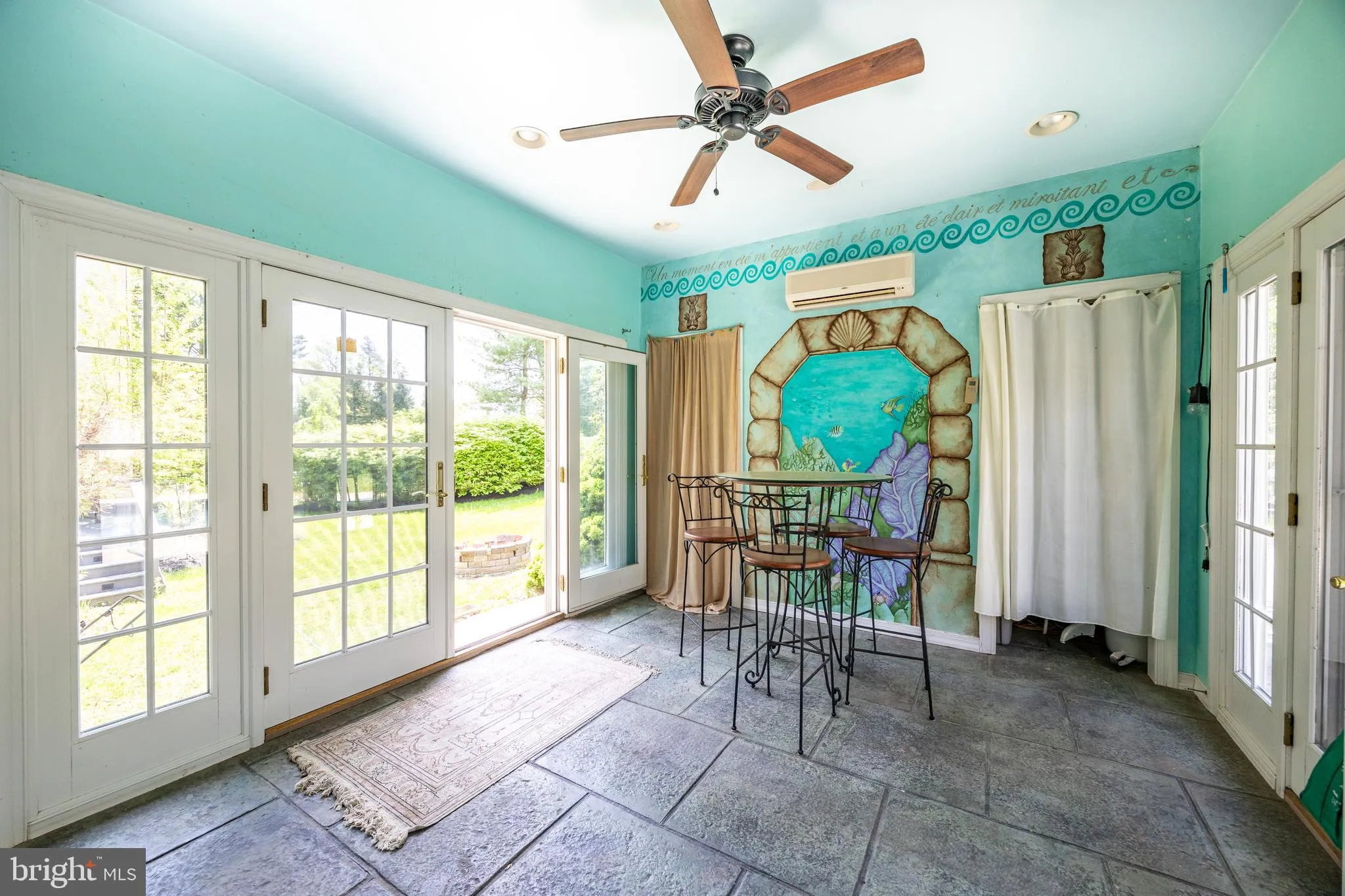 Exton, Pennsylvania 19341, United States, 5 Bedrooms Bedrooms, ,8 BathroomsBathrooms,Residential,Pending,126281