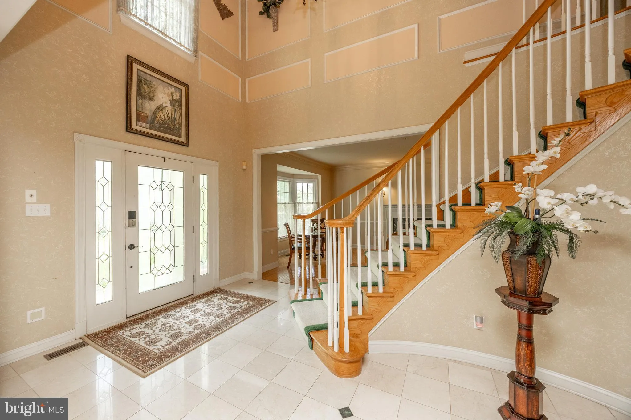 Exton, Pennsylvania 19341, United States, 5 Bedrooms Bedrooms, ,8 BathroomsBathrooms,Residential,Pending,126281