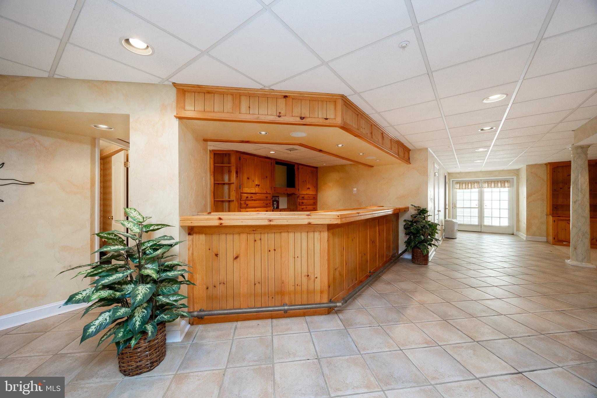 SWEDESFORD CHASE - Residential