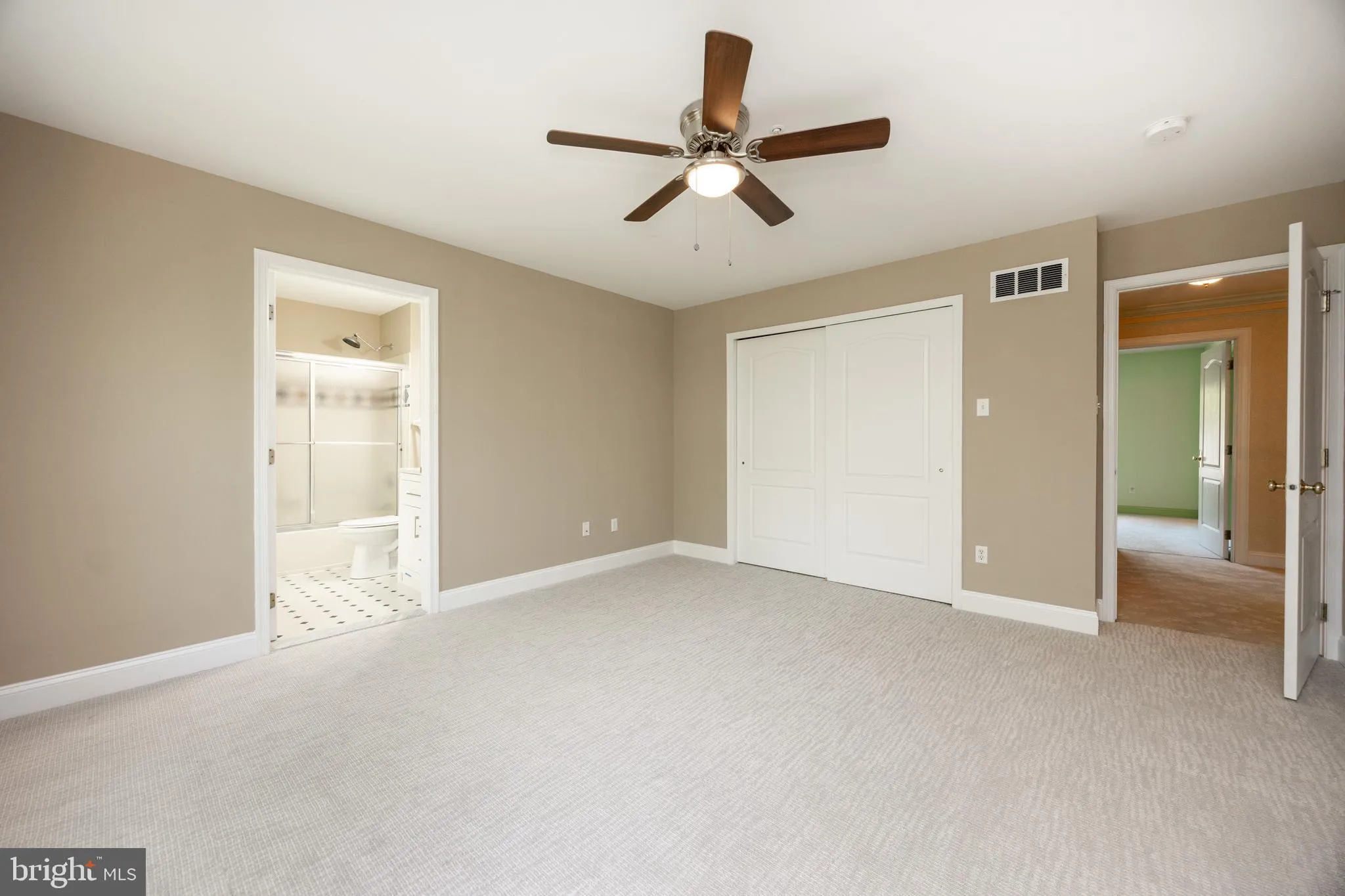 Exton, Pennsylvania 19341, United States, 5 Bedrooms Bedrooms, ,8 BathroomsBathrooms,Residential,Pending,126281