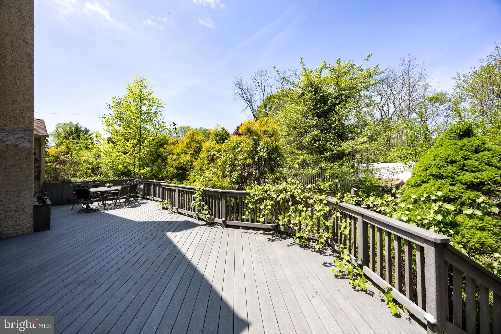 Exton, Pennsylvania 19341, United States, 5 Bedrooms Bedrooms, ,8 BathroomsBathrooms,Residential,Pending,126281