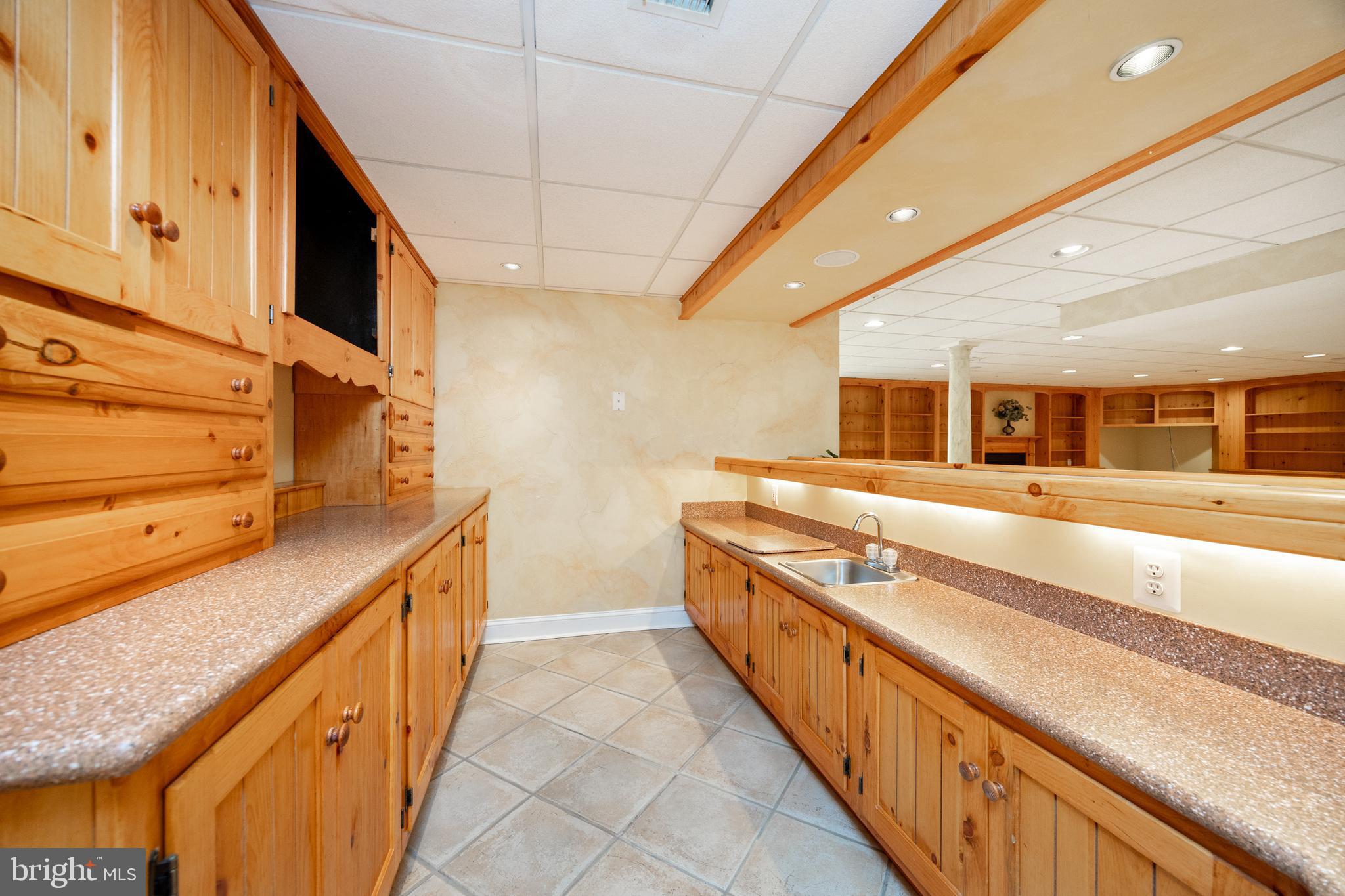 SWEDESFORD CHASE - Residential