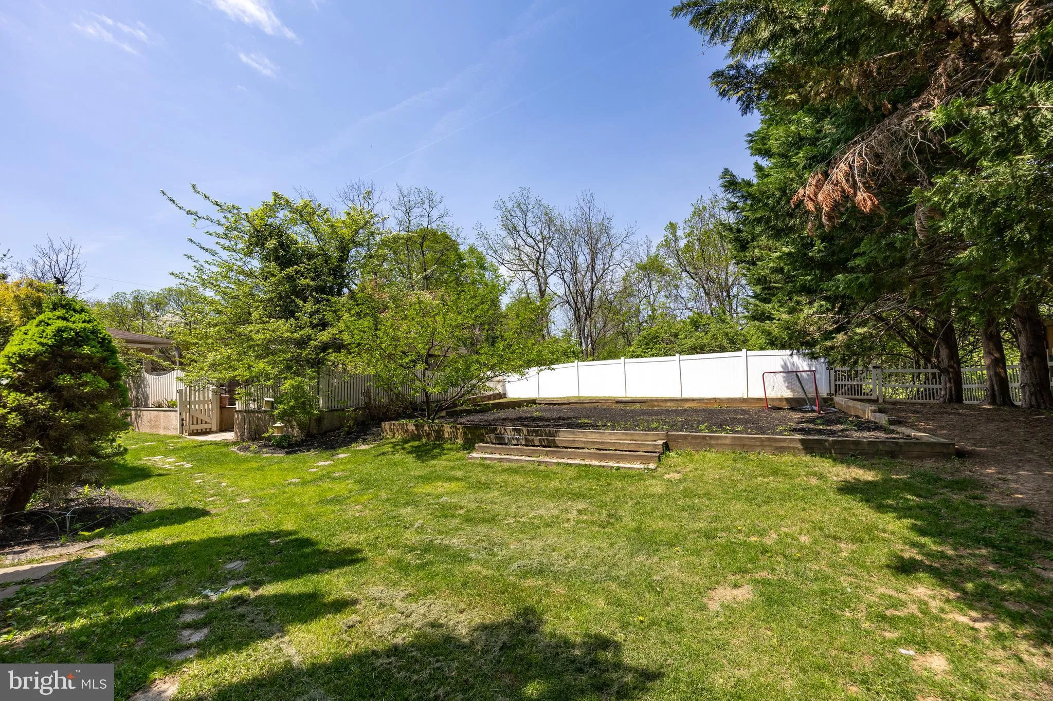 Exton, Pennsylvania 19341, United States, 5 Bedrooms Bedrooms, ,8 BathroomsBathrooms,Residential,Pending,126281