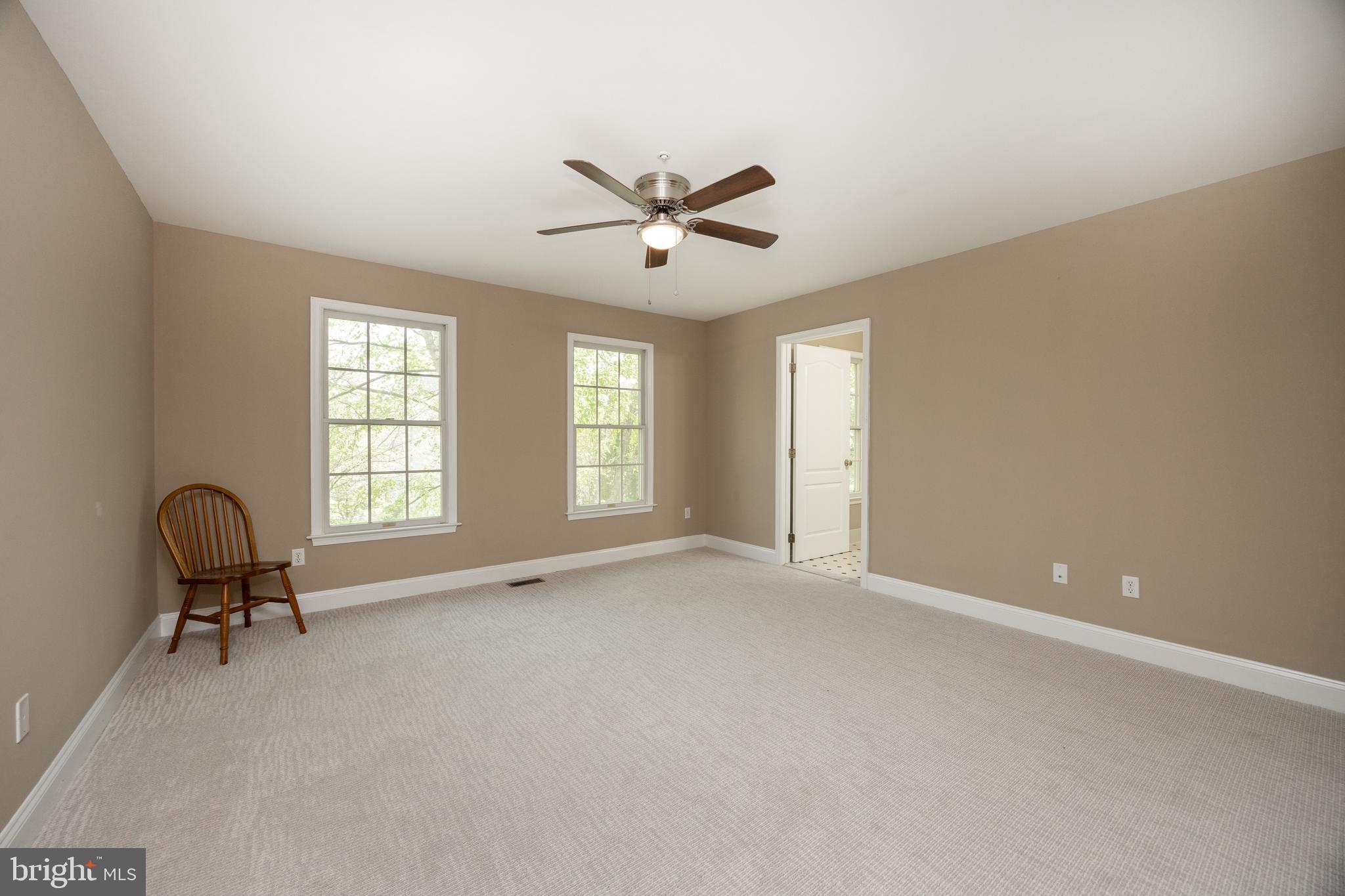 SWEDESFORD CHASE - Residential